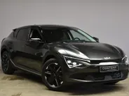 Kia EV6 84kWh 229pk RWD Air NIEUW - SNEL LEVERBAAR