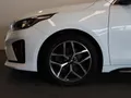 Kia ProCeed 1.0 T-GDI GT-Line