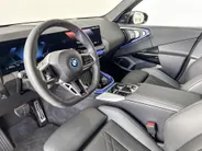BMW X3 30e xDrive Premium Pack M Sportpakket Pro