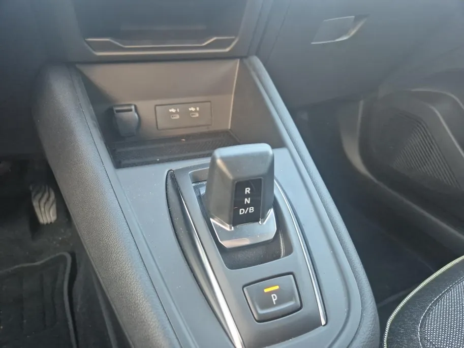 Mitsubishi ASX 1.8 HEV AT Intense+ | Carplay | Camera | ACC | LMV | Stoel-stuurverwarming | Voorruitverwarming |