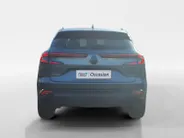 Renault Austral 1.2 E-Tech full hybrid 200 techno esprit Alpine | Navigatie | Carplay | Stoelverwarming | Voorruitverwarming | Elektrische voorstoelen | adaptive cruise control |