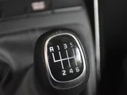 Kia Stonic 1.0 T-GDi MHEV 100pk DynamicLine