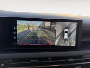 Hyundai Tucson 1.6 T-GDI HEV N Line | Tijdelijk Extra Voordeel Tijdens Onze Verbouwing