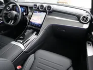 Mercedes-Benz GLC 300e 4MATIC Business Solution AMG | Voordeel € 8.307 Voorraadactie !!