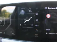Kia EV3 Plus Advanced 81.4 kWh | Nieuw | Direct leverbaar | Actieradius tot 563 km (WLTP) | 18% bijtelling | Tot € 3.000 inruilvoordeel bij aanschaf |