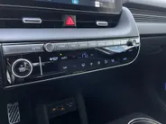 Hyundai IONIQ 5 84 kWh 229pk RWD Lounge / Voorraad deal