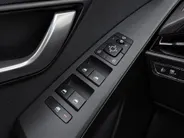 Kia Niro EV DynamicLine 64.8 kWh 100% SOH | Navigatie | Climate control | ACC | Achteruitrijcamera |
