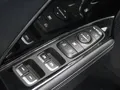 Kia Niro 1.6 GDi Hybrid DynamicLine trekhaak