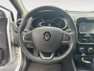 Renault Clio 0.9 TCe Limited | Cruise | Airco | lichtmetaal |
