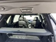 BMW X7 M60i xDrive
