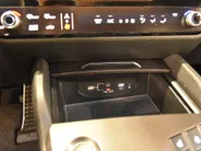 Kia Sportage 1.6 T-GDi 239pk Hybrid AT6 GT-PlusLine NIEUW