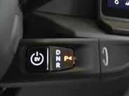 Kia PV5 Passenger 71,2 kWh Plus NIEUW
