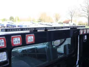 Mercedes-Benz Sprinter 519 CDI V6 OPRIJWAGEN LUCHTVERING LIER