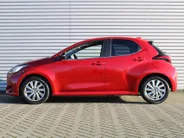 Mazda 2 Hybrid 1.5 Select | Airco | Navi | Cruise | PDC | Head-up display | Camera |