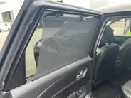 Nissan X-Trail Tekna | Navigatie | Schuif-/ Kanteldak | Stoelverwarming voor & achter | 360 camera | Apple Carplay/ Android Auto | Geheugenfunctie voorstoelen | Elektrische Kofferbak |