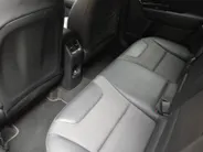 Kia Niro 1.6 GDi Hybrid ExecutiveLine |Schuifdak