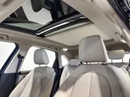 BMW 2 Serie Active Tourer 225xe iPerformance Business Editon Plus