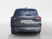 Ford Kuga 2.5 PHEV ST-Line | Trekhaak | Winter Pack | Cruise Control | Achteruitrijcamera