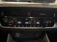 Nissan QASHQAI 1.3 MHEV Xtronic N-Connecta *Automaat*Panorama*Navi+Camera360*Climate*Adaptive Cruise*Stoel/Stuur Verw.*Luxe Auto!