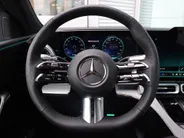 Mercedes-Benz GLC 250 Business Solution AMG 85 kWh