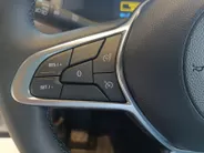 Nissan Townstar Evalia N-Connecta L2 45 kWh 122PK AUTOMAAT -persoons*Multi functioneel*€5000,- VOORRAADKORTING*Achteruitrijcamera*Parkeersensoren voor en achter*Cruise control*Apple Carplay / Android auto*Automatische regen/licht sensor*