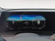 Kia Sportage 1.6 T-GDi Hybrid DynamicPlusLine | Panoramadak