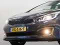 Kia cee'd Sportswagon 1.0 T-GDi ComfortPlusLine Navigator