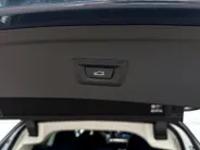 BMW iX xDrive45 101 kWh