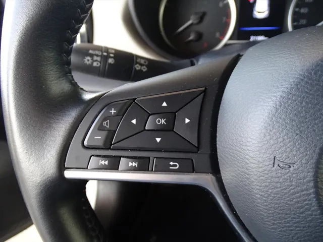 Nissan Micra 1.0 IG-T 100pk N-Connecta | Apple CarPlay | Android Auto