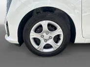 Kia Picanto 1.0 GDi DynamicLine Achteruitrij camera | Navigatie | Apple Carplay / Android auto |