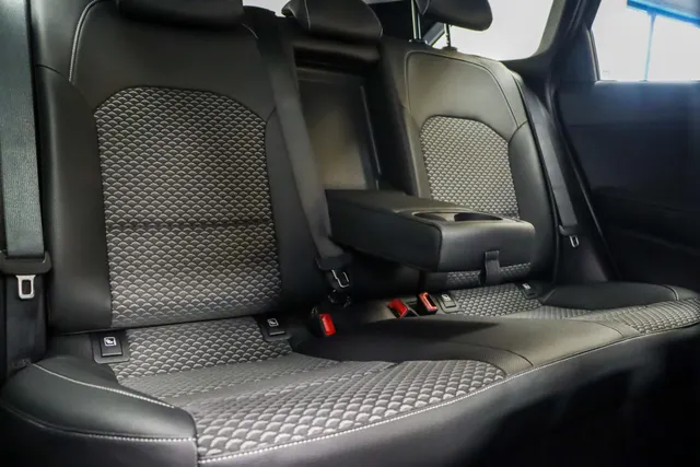 Kia Ceed Sportswagon 1.0 T-GDi DynamicPlusLine