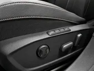 CUPRA Formentor 1.4 TSI 204pk DSG e-Hybrid Essential Limited · Panoramadak · Camera · Elek. Achterklep · Stuur- & Stoelverwarming · Keyless · Elek. Bestuurdersstoel + Geheugen ·