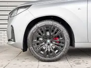 BMW X3 20 xDrive