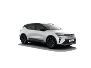 Renault Scénic E-Tech EV87 long range esprit Alpine Nu uit voorraad leverbaar met € 3.000,- Zeeuw en Zeeuw voorraadkorting | Financier uw Scenic tegen slechts 1,9% rente | Pack Light & Sound | Pack Advanced Drive Assist en Augmented Vision