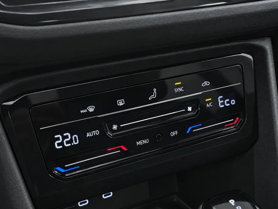 Volkswagen Tiguan 1.4 TSI 245pk DSG eHybrid Elegance · SOH 91,0% · Panoramadak · Camera · Park Assist · Apple/Android Car Play · Navigatie · 18'' Inch ·