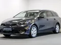 Kia Ceed Sportswagon 1.0 T-GDi DynamicPlusLine