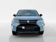 Suzuki Vitara 1.4 Style | VOORRAAD! €2200,- korting! | 1200kg Trekgew. | 17'' LM velgen | Apple Carplay & Android Auto | Parkeersensoren voor en achter