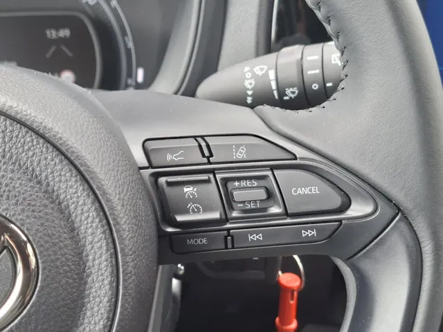 Toyota Aygo X 1.0 VVT-i MT Play AIRCO | CRUISE | NL-auto | rijklaarprijs !!