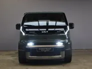 Kia PV5 Passenger 71,2 kWh Elite Executive NIEUW