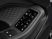 Audi A6 Avant 2.0 e-hybrid 299pk quattro Advanced edition · Panoramadak · Inklap. Trekhaak · Vierwielbesturing · Elek. Stoelen · Dodehoeksensor · Garantie t/m 08-12-2030 of 100.000km