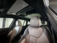 BMW iX3 High Executive 80 kWh