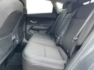 Hyundai Kona 1.6 GDI HEV Comfort Smart | Navigatie| Climate Controle| Lichtmetalen velgen| Parkeer sensoren| Camera| Dealer onderhouden