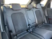 Ford Kuga 2.5 PHEV ST-Line X | Winterpack | Panorama Dak | Elec Trekhaak | Technology Pack | Matrix Led Koplampen | B&O Audio | Fabrieksgarantie |