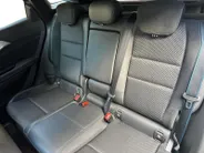 Renault Austral 1.2 E-Tech full hybrid 200 esprit Alpine | Automaat | Automatische Achterklep | Cruise & Climate Control | Stoel & Stuurverwarming | Apple Carplay & Android Auto | Camera | 12 Maanden BOVAG Garantie