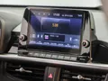 Kia Picanto 1.0 DPI DynamicLine Beschikbaar in Overleg