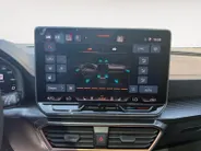CUPRA Formentor 1.5 TSI e-Hybrid Business Stoel & Stoelverwarming | Camera | Apple Carplay & Android Auto | Automatische Achterklep | Adaptieve Cruise Control | 12 Maanden BOVAG Garantie