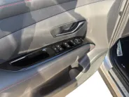 Hyundai Tucson 1.6 T-GDI PHEV N Line Business | Krell Audio | Navi | Stoelverwarming | Stuurverwarming