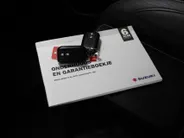 Suzuki Vitara 1.5 Hybrid Style Automaat / Trekhaak afneembaar / Camera / Navigatie / Keyless / Led verlichting /