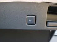 Ford Kuga 2.5 PHEV ST-Line X | TREKHAAK | ADAP CRUISE | HUD | WINTER |