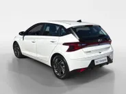 Hyundai i20 1.0 T-GDI Comfort | Carplay | Airco |